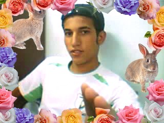 Bonne vacance! C�est mon dernier billet pour l��t�. Je quitte ce week-end pour l�Europe et...